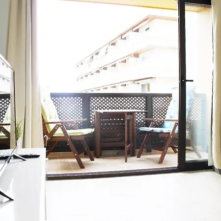 Prime Homes Luxury Muelle *