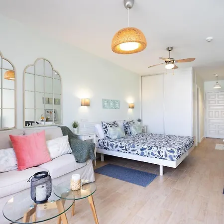 Apartment Prime Homes Luxury Muelle